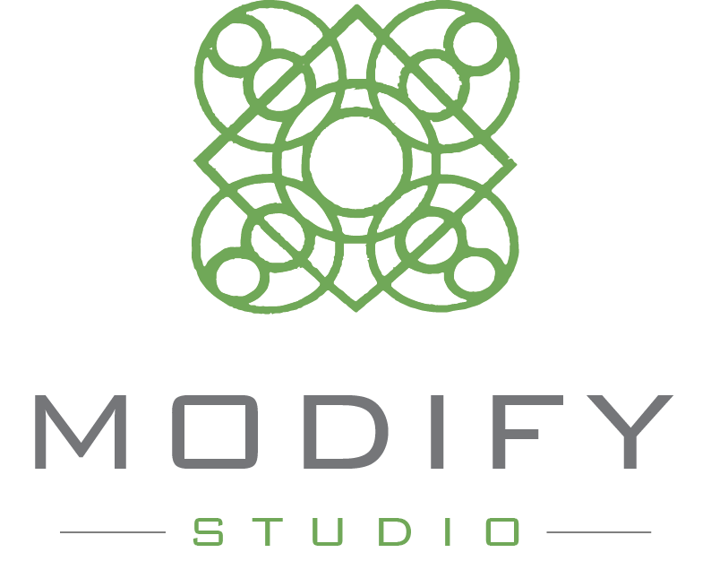 Portfolio – Studio